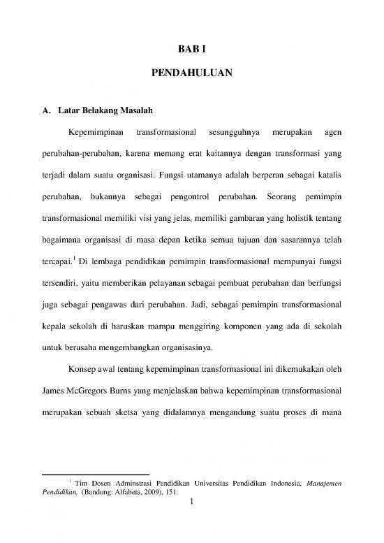 picture Manajemen Pdf 35706 | Bab 1 Item Download 2022-08-11 17-48-12