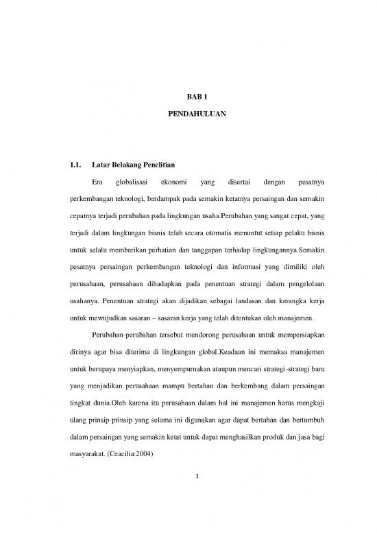 picture Manajemen Pdf 35788 | Bab 1 Item Download 2022-08-11 18-29-17