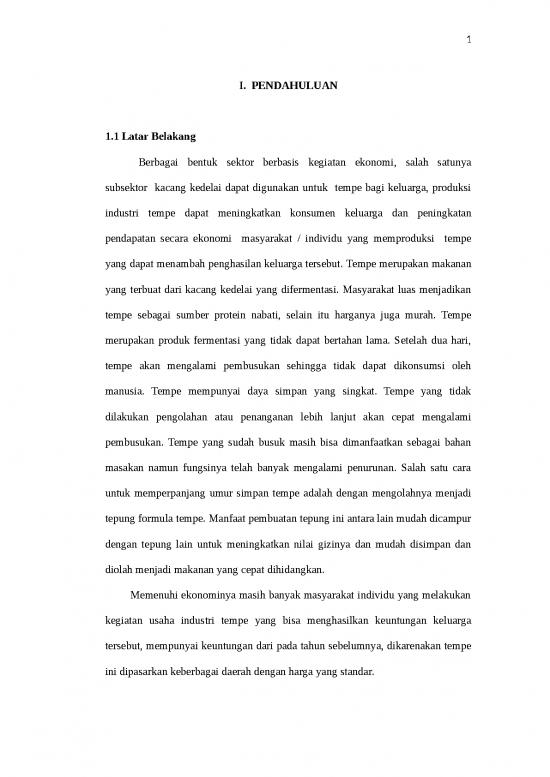 picture_Bab 1 Item Download 2022-08-11 18-57-11