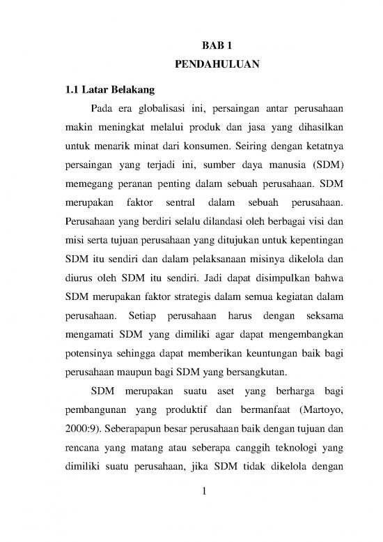 picture_Bab 1 Item Download 2022-08-11 19-02-02