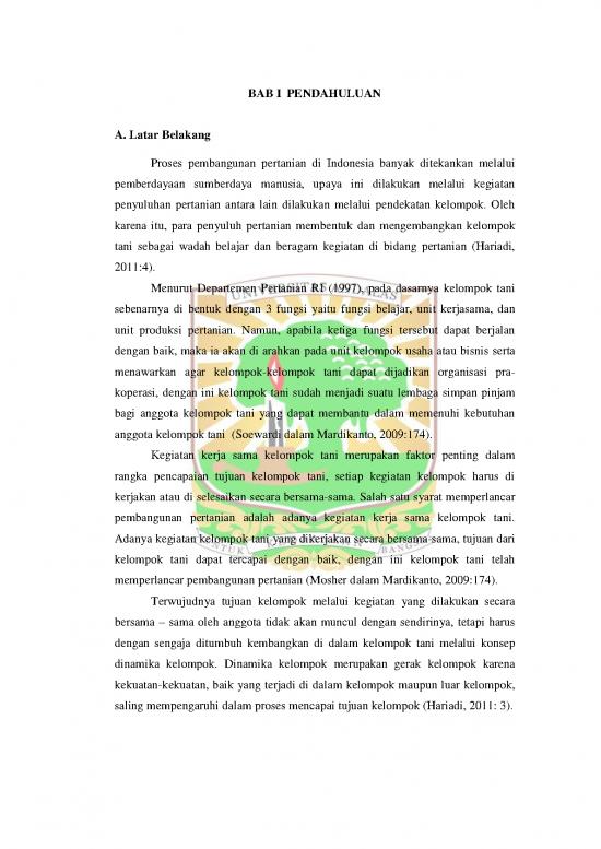 picture Pertanian Pdf 35889 | Bab 1 Nya