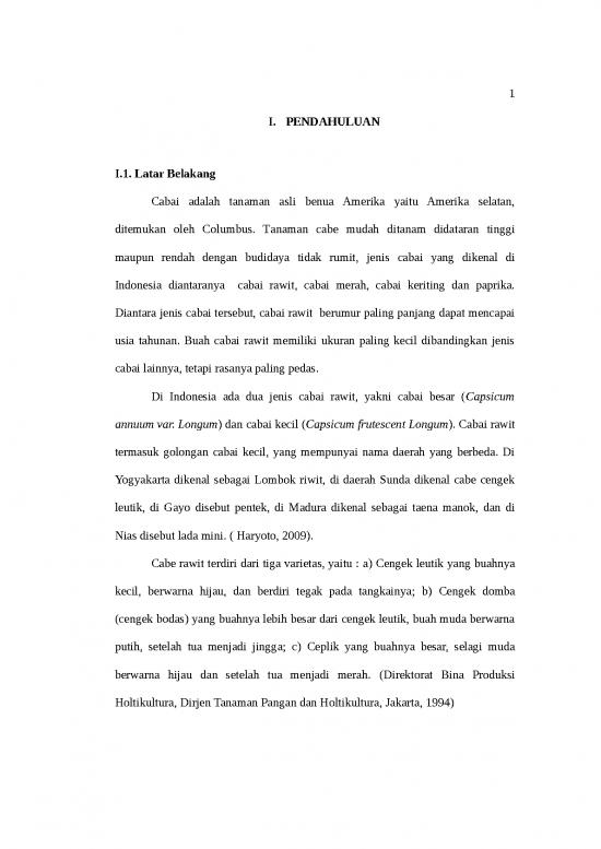 picture_Bab 1 Pendahuluan Tesis