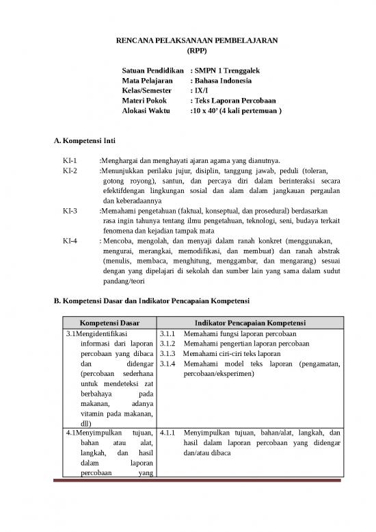 picture1_Laporan Percobaan 34275 | Bab 1 Rpp K13 Bindo 1