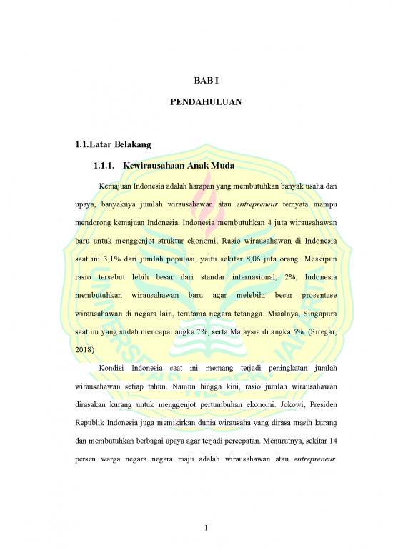 picture_Ekonomi Pdf 35773 | Bab 1 Tesis Radit Pdf