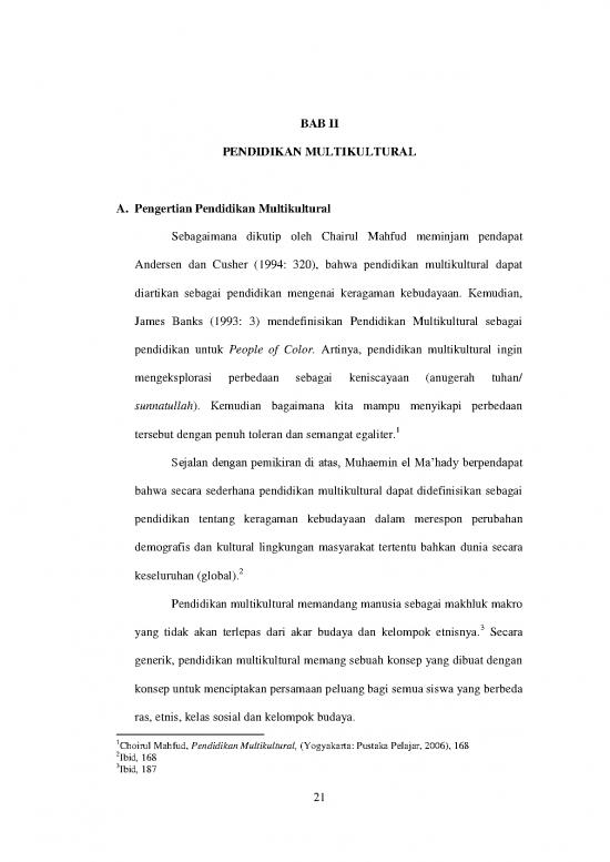 picture_Pendidikan Pdf 35734 | Bab 2   Oke Faruq