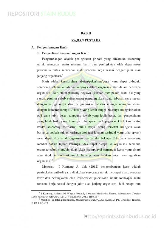 picture Organisasi Adalah Pdf 35032 | Bab 2 Item Download 2022-08-11 06-52-03