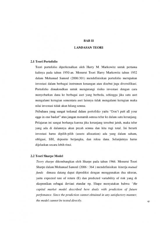 picture_Bab 2 Item Download 2022-08-11 14-50-04