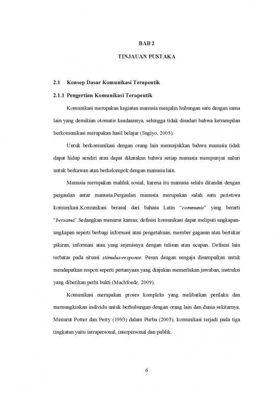 picture1_Komunikasi Pdf 36208 | Bab 2 Item Download 2022-08-11 22-16-03
