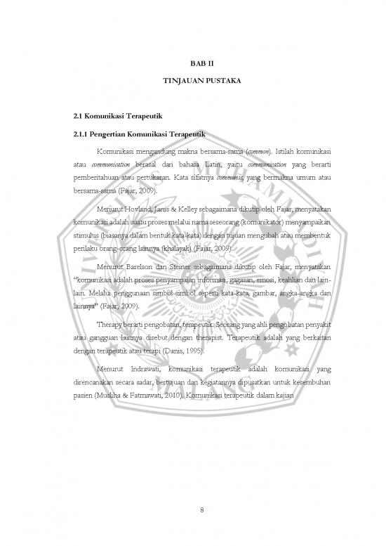 picture_Komunikasi Pdf 36209 | Bab 2 Item Download 2022-08-11 22-16-11