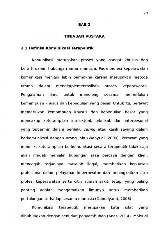picture Komunikasi Pdf 36230 | Bab 2 Item Download 2022-08-11 22-29-02