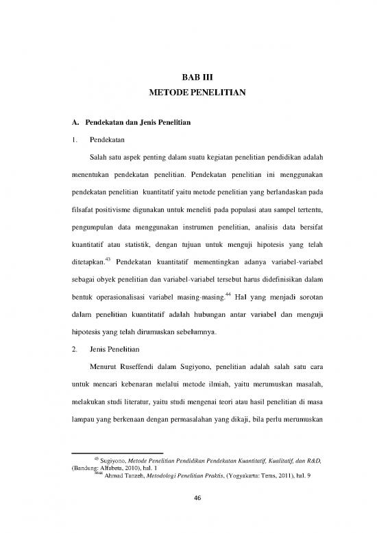 picture Statistik Pdf 35440 | Bab 3 Item Download 2022-08-11 14-51-29