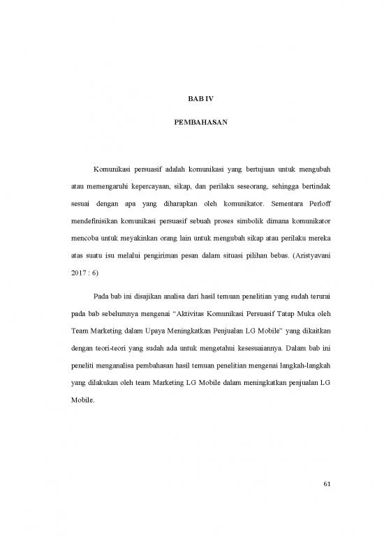 picture1_Komunikasi Pdf 36225 | Bab 4 Item Download 2022-08-11 22-26-11