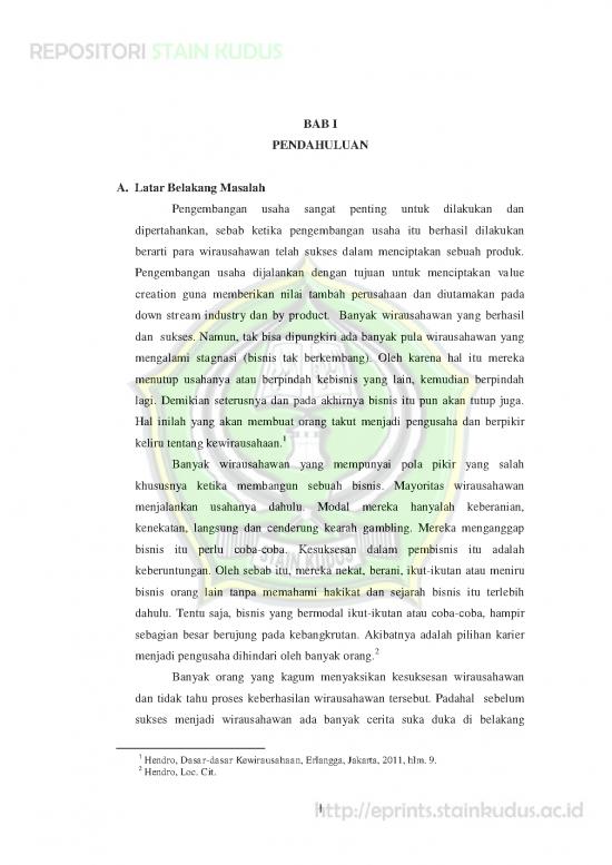 picture_Bab Compressed