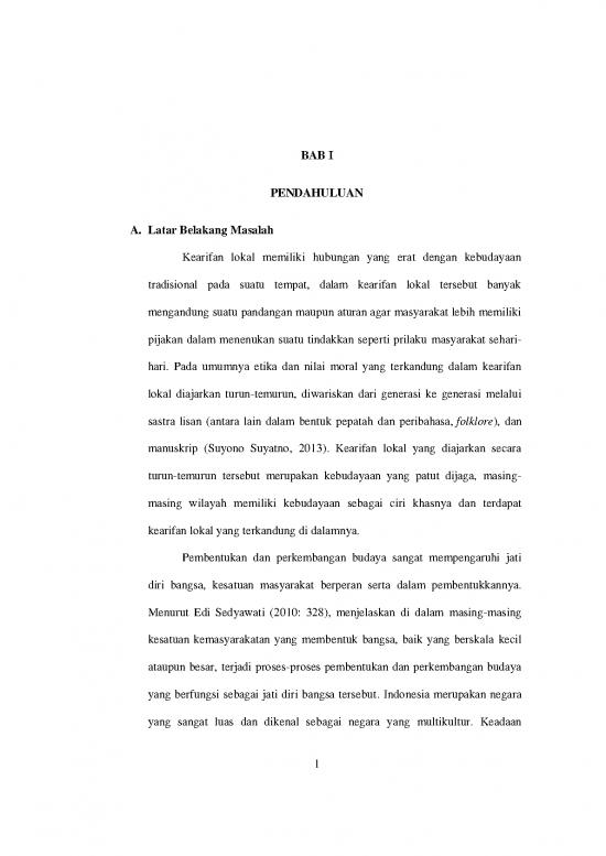 picture_Sastra Pdf 35115 | Bab I 10405241001