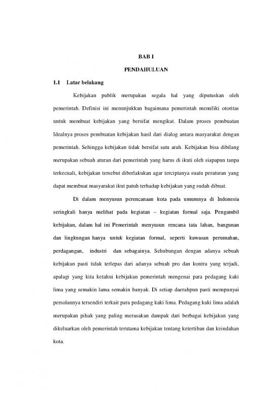 picture1_Definisi Kebijakan Publik 35703 | Bab I(2)