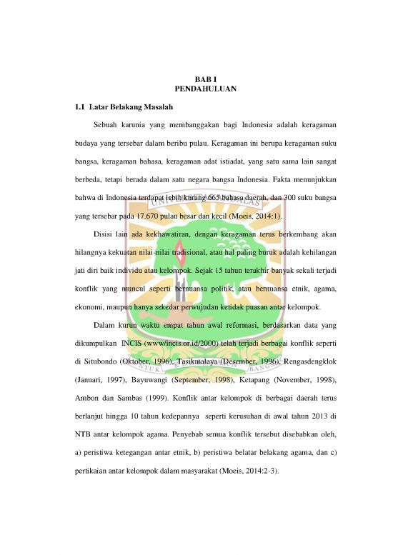 picture1_Ekonomi Pdf 35892 | Bab I (2)