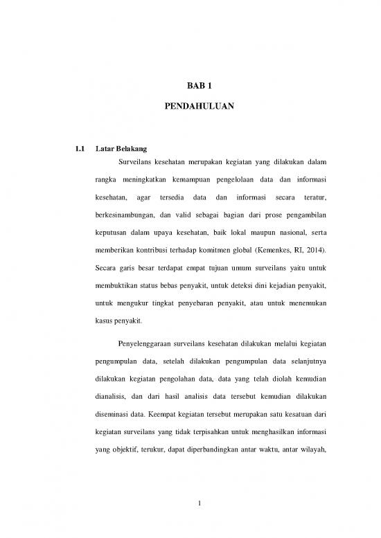 picture_Bab I Ayuning A