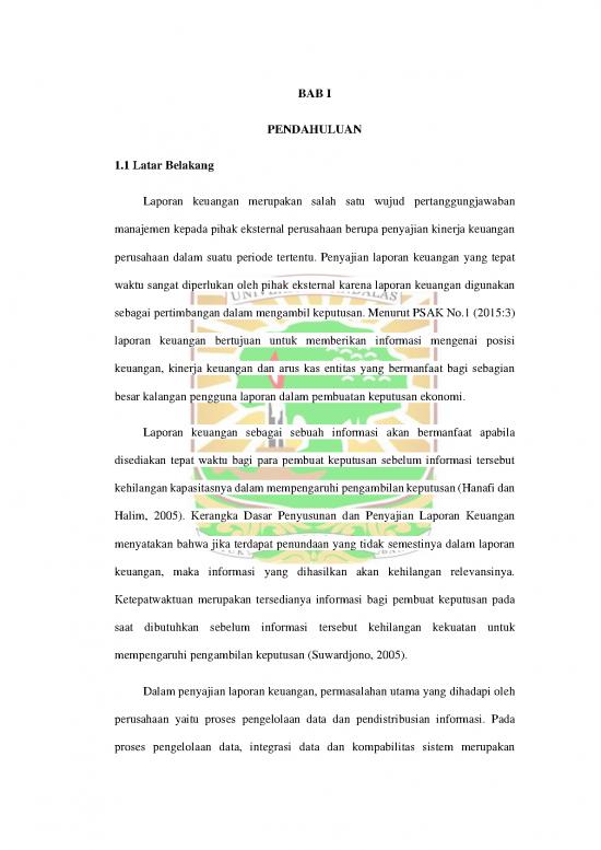 picture Laporan Keuangan Pdf 34125 | Bab I Item Download 2022-08-10 19-34-02