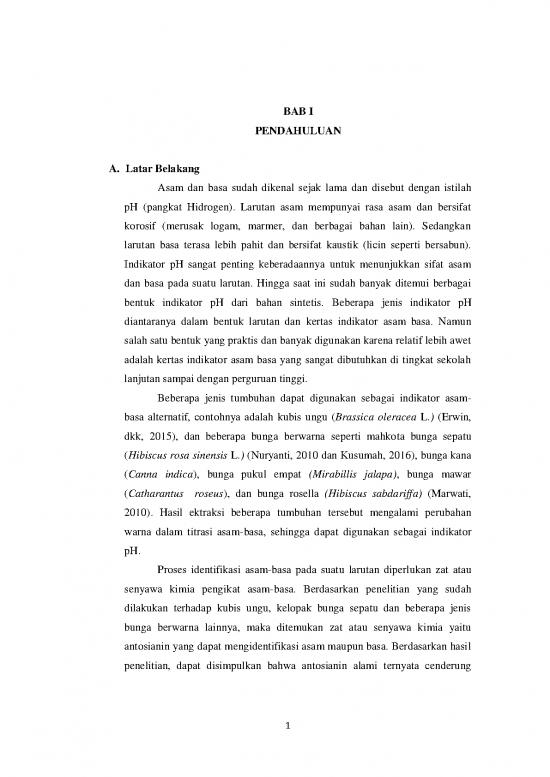 picture1_Larutan Blanko Adalah 34307 | Bab I Item Download 2022-08-10 23-29-16