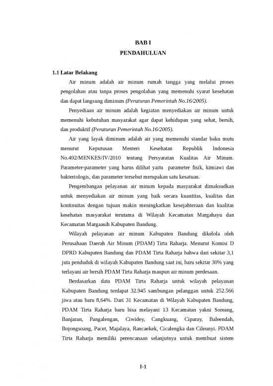 picture_Bab I Item Download 2022-08-11 00-36-15