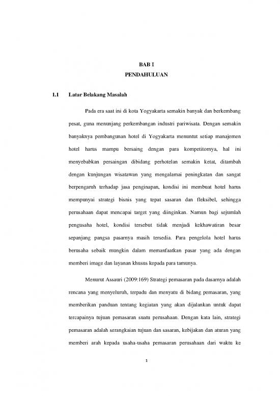 picture Manajemen Pdf 34603 | Bab I Item Download 2022-08-11 02-27-16