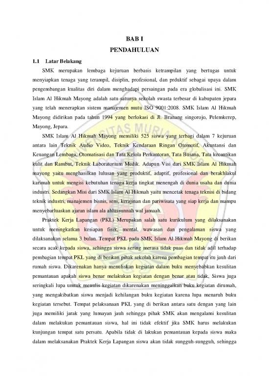 picture Presentasi Usaha 34610 | Bab I Item Download 2022-08-11 02-31-02