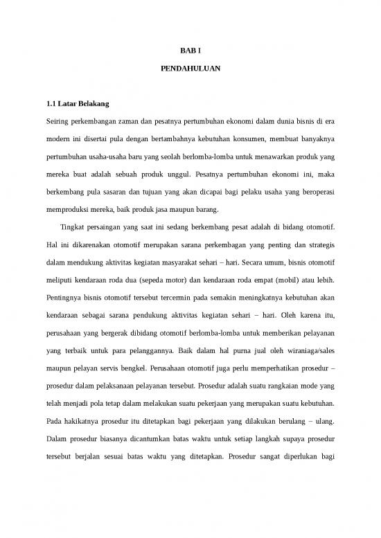 picture_Presentasi Usaha 34615 | Bab I Item Download 2022-08-11 02-33-11