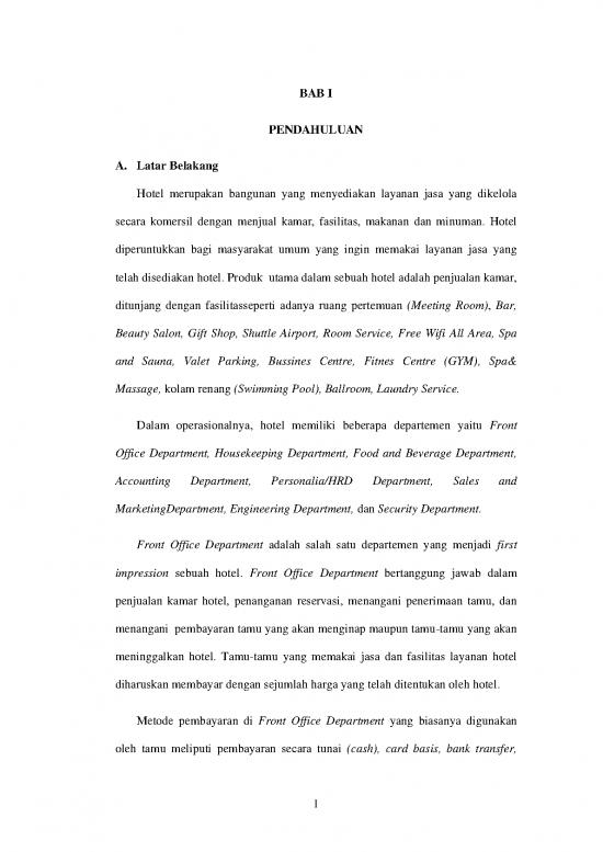 picture1_The Gift Of Therapy Pdf 34741 | Bab I Item Download 2022-08-11 03-36-11 picture1_The Gift Of Therapy Pdf 34741 | Bab I Item Download 2022-08-11 03-36-11
