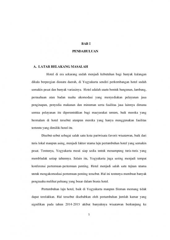 picture_Presentasi Usaha 35019 | Bab I Item Download 2022-08-11 06-45-17