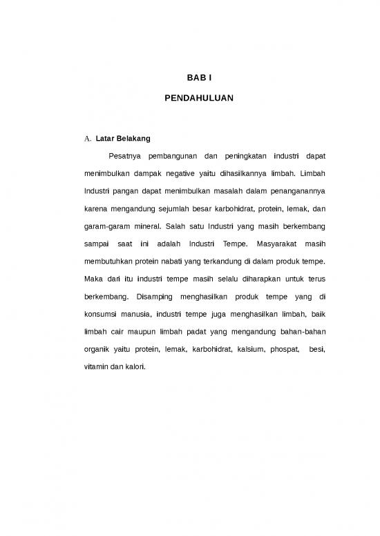 picture_Bab I Item Download 2022-08-11 06-47-12