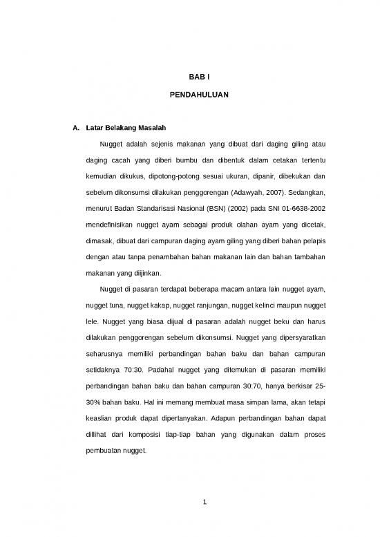 picture1_Bab I Item Download 2022-08-11 06-48-02