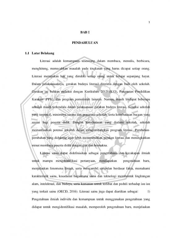 picture1_Contoh Artikel Ilmiah Pdf 35044 | Bab I Item Download 2022-08-11 06-58-03