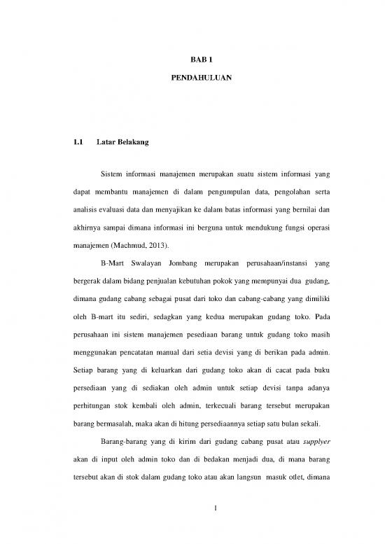 picture Manajemen Pdf 35084 | Bab I Item Download 2022-08-11 07-29-02