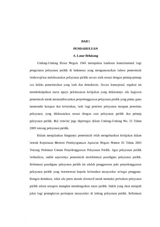 picture1_Bab I Item Download 2022-08-11 07-36-02 picture1_Bab I Item Download 2022-08-11 07-36-02