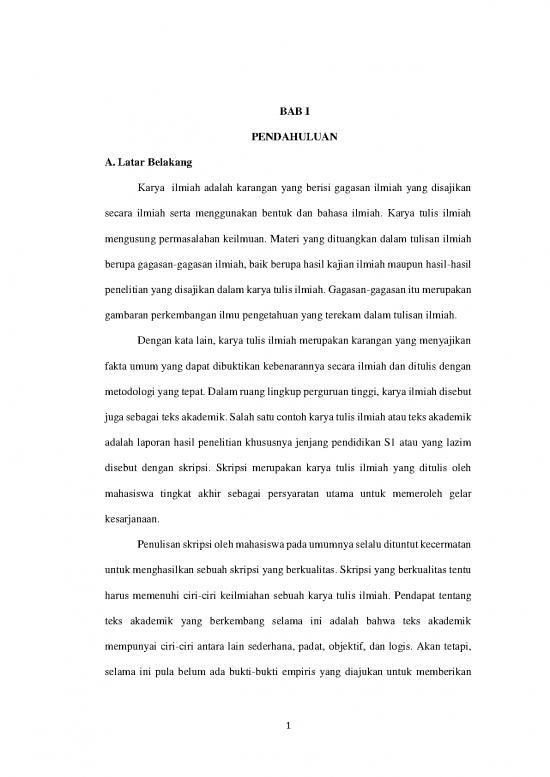 19 File Artikel Ilmiah Pdf | Download Kumpulan Referensi