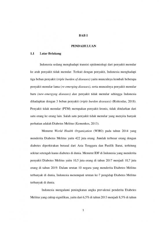 picture_Bab I Item Download 2022-08-11 15-40-04