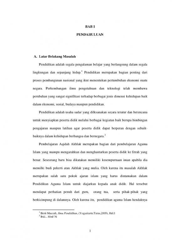 picture Ekonomi Pdf 35460 | Bab I Item Download 2022-08-11 15-45-04