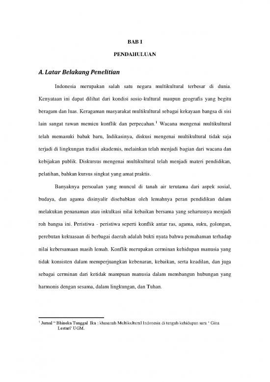 picture_Penelitian Pdf 35482 | Bab I Item Download 2022-08-11 15-56-02