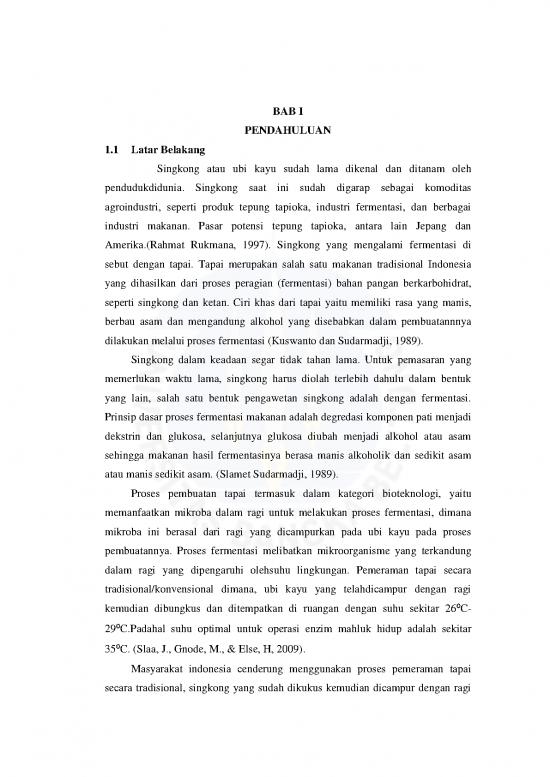 picture_Bab I Item Download 2022-08-11 17-43-11