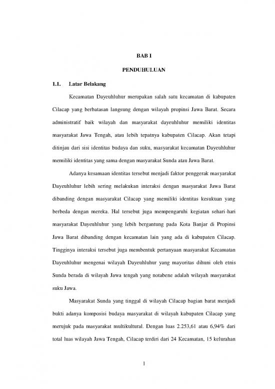 picture_Bab I Item Download 2022-08-11 18-18-16