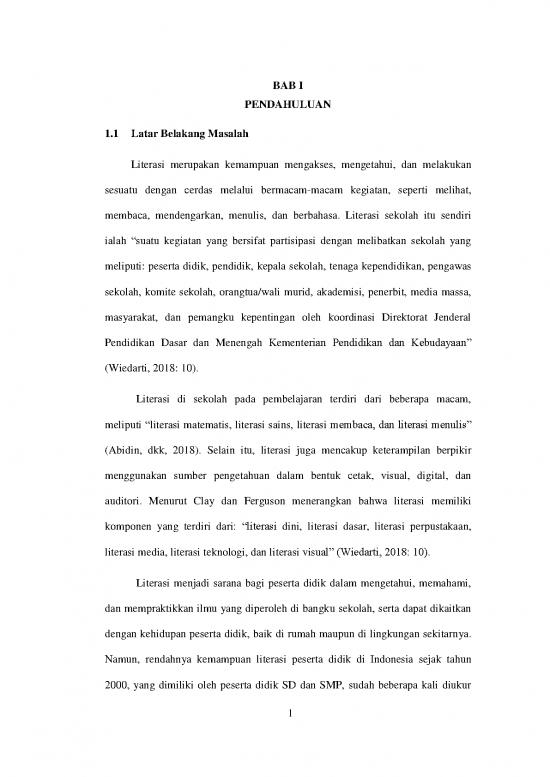 picture_Pembelajaran Pdf 35774 | Bab I Item Download 2022-08-11 18-22-12