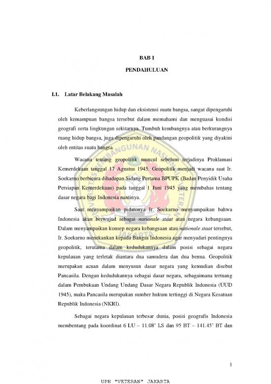 picture_Bab I Item Download 2022-08-11 18-53-27