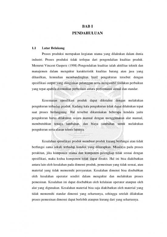 picture1_Manajemen Pdf 35896 | Bab I Item Download 2022-08-11 19-23-11 picture1_Manajemen Pdf 35896 | Bab I Item Download 2022-08-11 19-23-11
