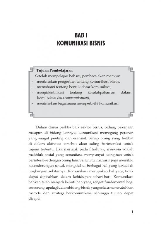 picture1_Komunikasi Pdf 36178 | Bab I Item Download 2022-08-11 22-01-03