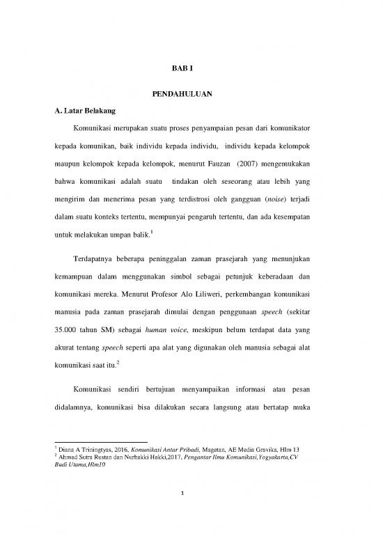 picture1_Komunikasi Pdf 36201 | Bab I Item Download 2022-08-11 22-12-17