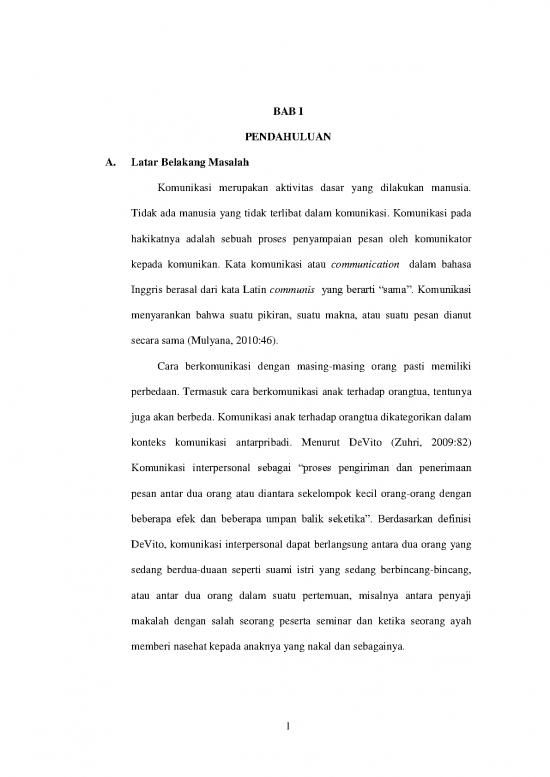 picture Komunikasi Pdf 36224 | Bab I Item Download 2022-08-11 22-26-02