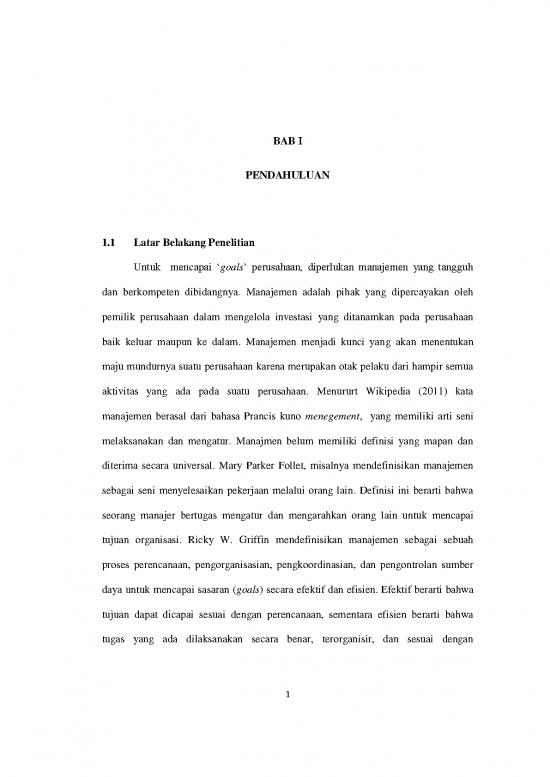 picture1_Manajemen Pdf 35793 | Bab I Neng Sri Print