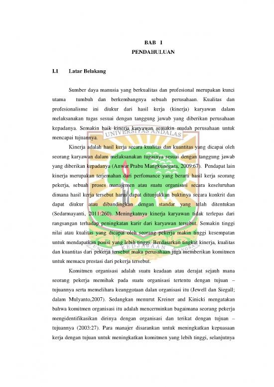 picture1_Presentasi Usaha 35017 | Bab I Pendahuluan