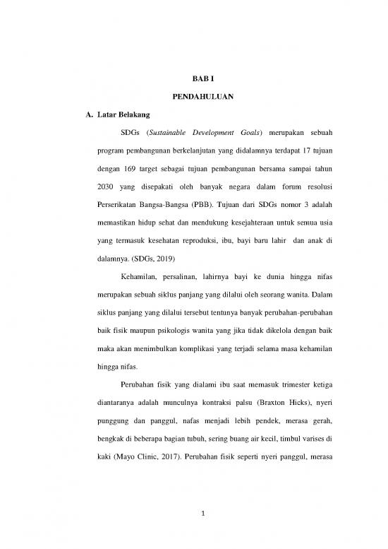 picture Nyeri Persalinan Pdf 35451 | Bab I Puspa picture Nyeri Persalinan Pdf 35451 | Bab I Puspa