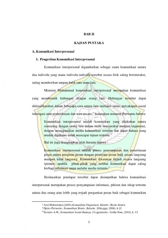 picture Komunikasi Pdf 36165 | Bab Ii(1)